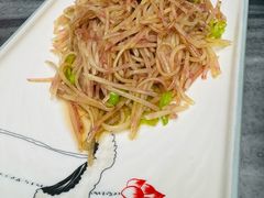 -蔼若春.传承云南菜(金碧公园店)