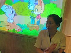 -和子足浴SPA会馆(梁溪店)