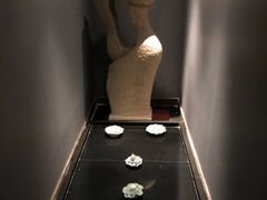 -Dragonfly悠庭·按摩Spa(新乐路店)