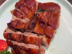 -新旺茶餐厅(鑫耀·光环live店)