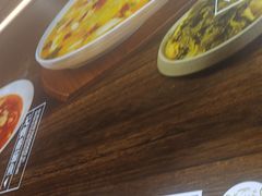 -好人民间小吃·番茄鱼酸菜鱼(木渎悠方店)