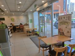 -老乡鸡(肥东店忠路润和尚品店)