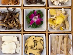 -大理董·董家小厨野生菌火锅(古城旗舰店)