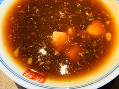 -香园茶社·金陵小灶(老门东店)