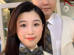 -海马体照相馆(深圳万象天地店)