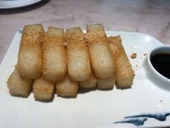 -茅庐毛血旺(临沂泰盛广场店)