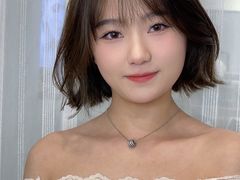 -万达广场(南京江宁店)