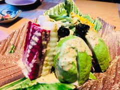-本逸·割烹料理(湖墅店)