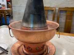 -聚宝源(牛街创始店)