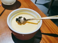 -合风谷(南下塘店)