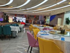 -潇湘楼(环保园店)