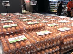 -物美超市(三里河店)