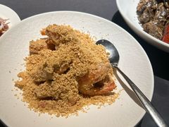 -珍宝海鲜JUMBO Seafood(尚嘉店)