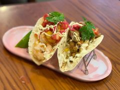 -AFS Cafe & Canteen(闽江二路店)