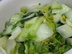 -笨罗卜浏阳菜馆(龙华鹏润达店)