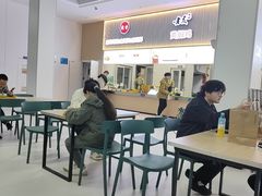 -南京医科大学(江宁校区)