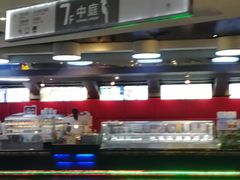 -飞扬影城(正佳IMAX店)