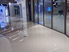 -大儒小厨·苏浙菜(瑞虹太阳宫店)