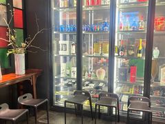 -老苏州茶酒楼