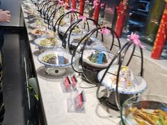 -鸡毛店·川菜(双楠店)