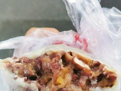 -宫门口馒头铺(创始人总店)