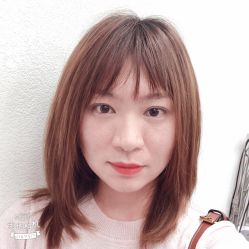 点击看大图 -YDO SALON