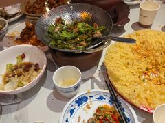 -老街鱼嘴巴(步步高新天地店)