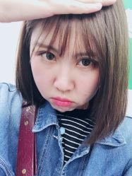 -17.壹柒·美学高定空间