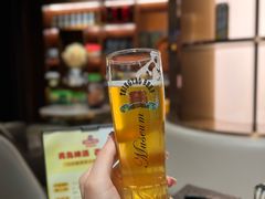 -青岛胶东国际机场