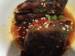 -付小姐在成都(五道口店)