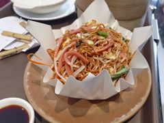 -点都德(广州白云山景区南门店)