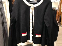 -ZARA(青岛万象城店)
