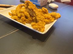 -美蛙四季(六里桥店)