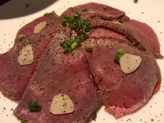 -赤坂亭M9和牛烧肉·日料398放题(万达店)