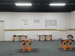 -金茂览秀城