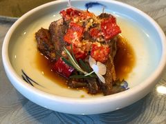 -莆鑫海鲜城(浏河店)