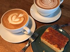 -Risø mat og kaffebar