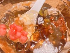 -九老汉·川渝江湖菜(合川路2店)
