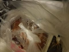 -章云板鸭(总店)
