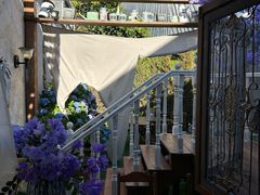 -Lamant Manor已闻花名关於蓝