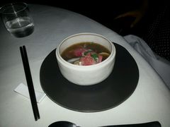 android_upload_pic-La Villa French Restaurant