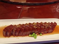 -钱塘宴(东站西子国际店)