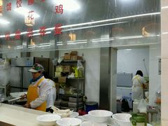 android_upload_pic-聚香斋(东关街店)