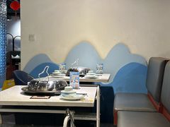 -碗中海·蒸汽海鲜·桑拿鸡(岭南天地店)