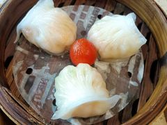-点都德(喜粤楼店)