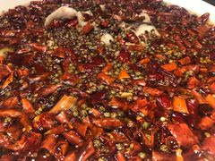 -苹果树下艺术餐厅(通州店)