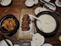 -瓦库茶馆17号(海汇港店)