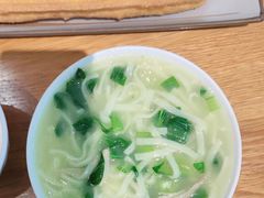 -花悦豆香