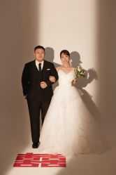 -北遇映画PHOTO GRAPHY STUDIO