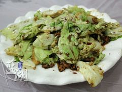 -砂锅李(九江路店)
